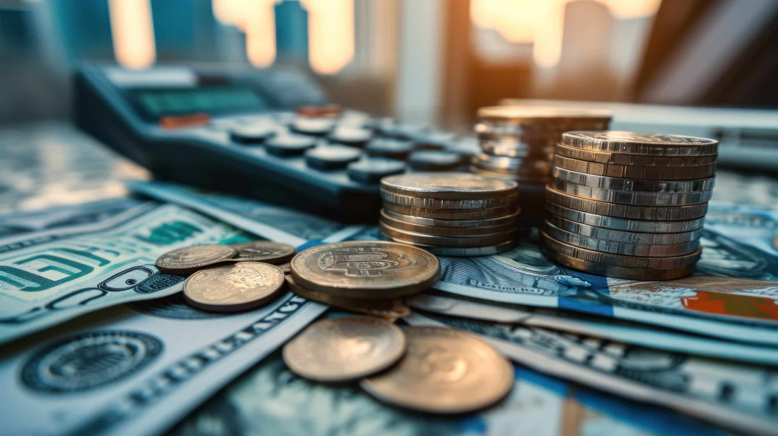 Malgré leurs engagements, certaines banques françaises ont continué de financer des cigarettiers