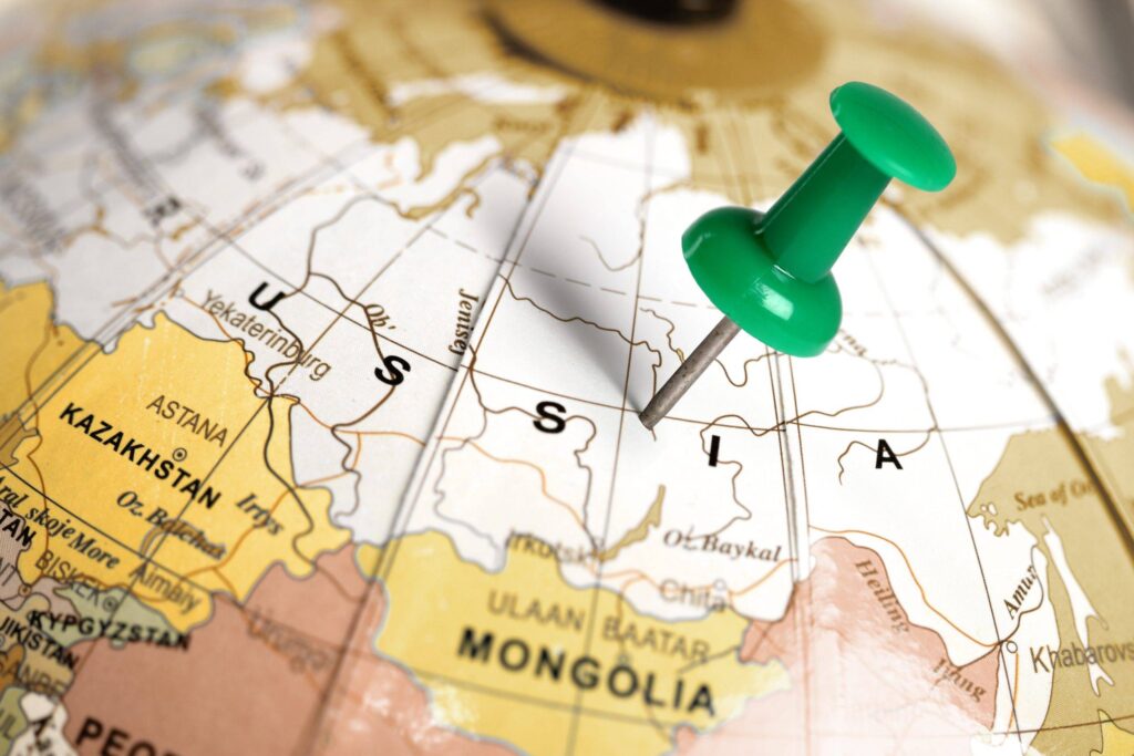 Malgré leurs déclarations, les multinationales du tabac poursuivent leurs activités en Russie