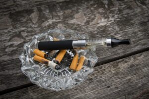Vapotage en France, quelles sont les tendances ?