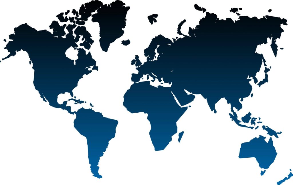 La baisse de la consommation mondiale de tabac menacée par l’industrie du tabac