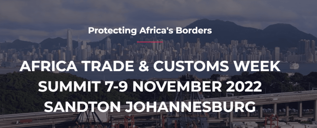 35 associations africaines demandent l’exclusion de Philip Morris de la Semaine africaine du commerce et des douanes