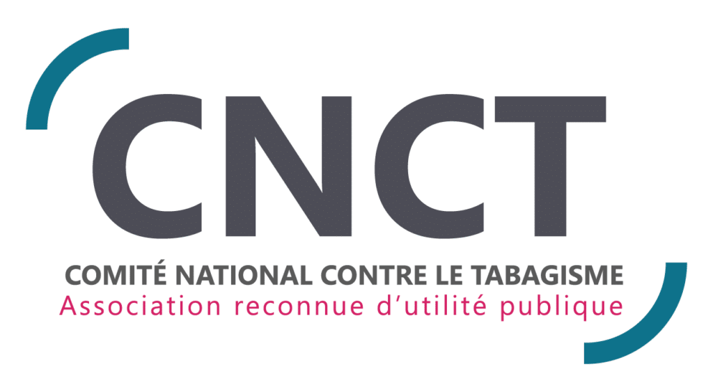 Le CNCT dévoile un ensemble de mesures fortes pour parvenir à une génération sans tabac