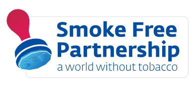 Tabagisme et COVID-19 : ce qu’il faut retenir