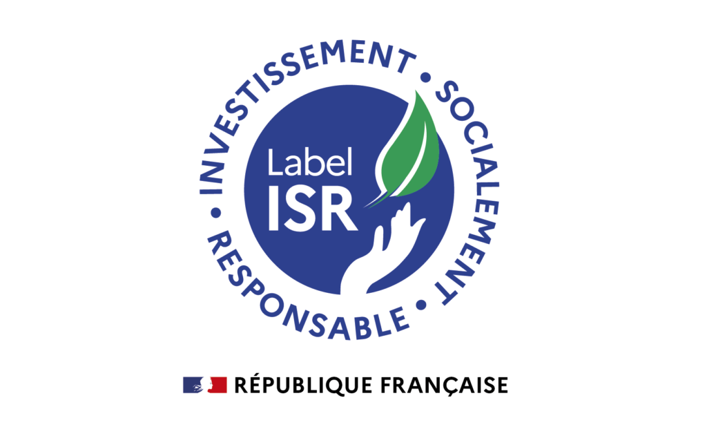 Le Label ISR annonce l&rsquo;exclusion sectorielle du tabac