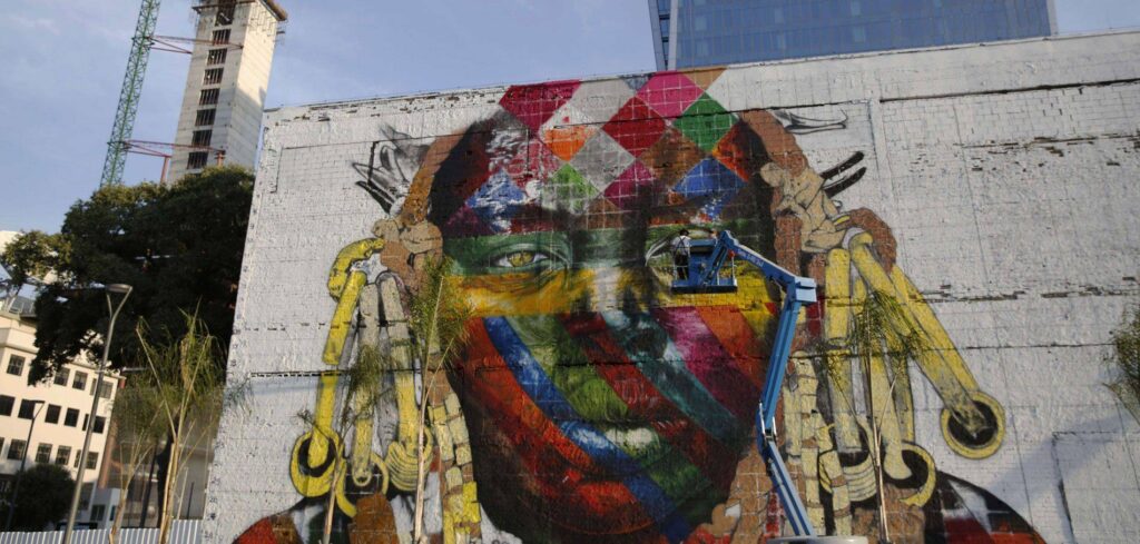 Au Brésil, l’industrie perd son bras de fer contre la santé publique