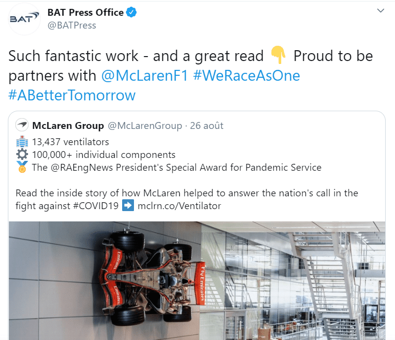 bat-mclaren-covid19-RSE