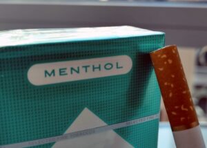does queen camilla smoke cigarettes Queen Camilla Makes Candid Admission About Smoking After Returning to Work  Following Chest Infection
