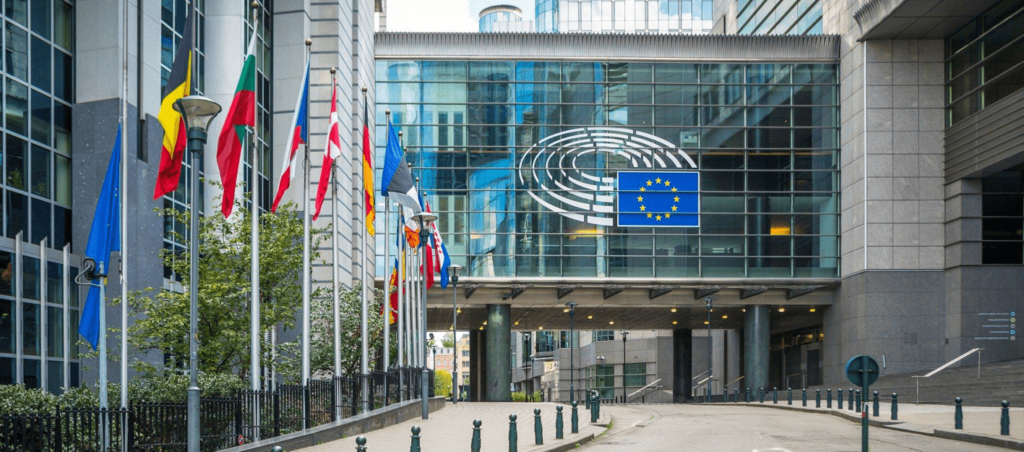 La Commission européenne tarde à agir sur les questions du tabac et de la nicotine