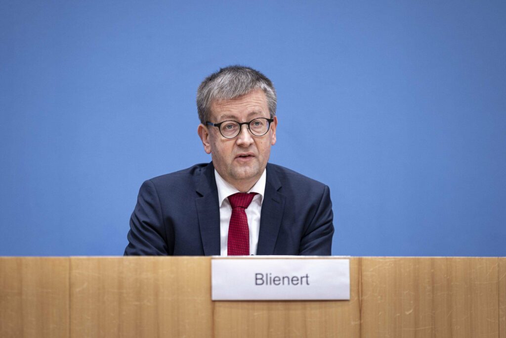 Allemagne : Le délégué à la lutte contre la drogue souhaite renforcer les lois contre le tabac, l’alcool et les jeux de hasard