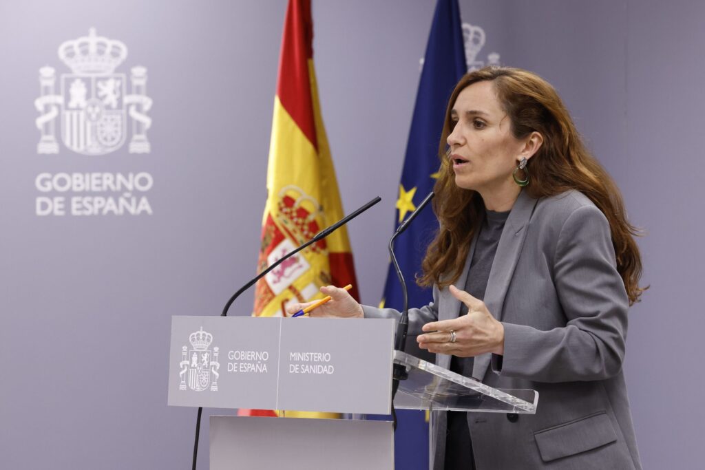 Espagne : le ministère de la santé adopte son nouveau plan antitabac