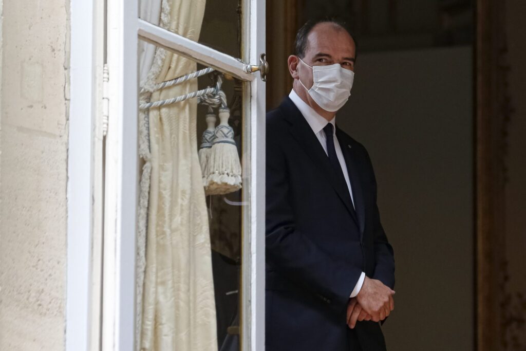 Plan cancer : vers de nouvelles hausses de taxes sur le tabac en France