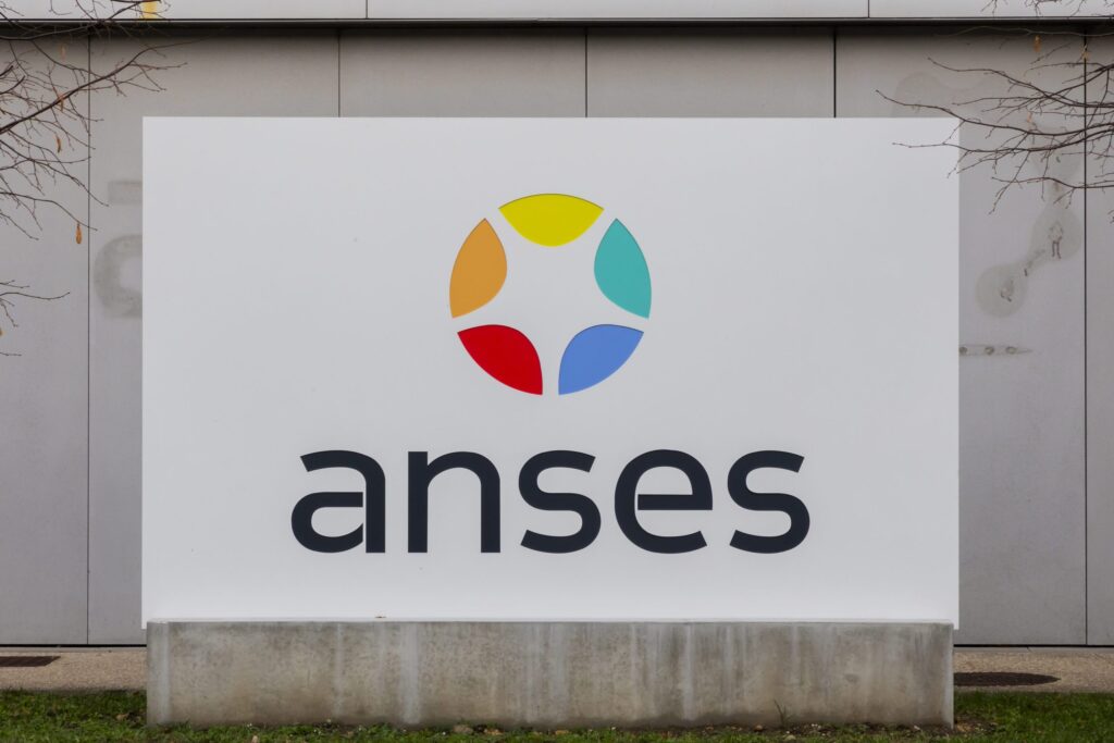 Recrudescence des intoxications aux nouveaux produits du tabac et de la nicotine