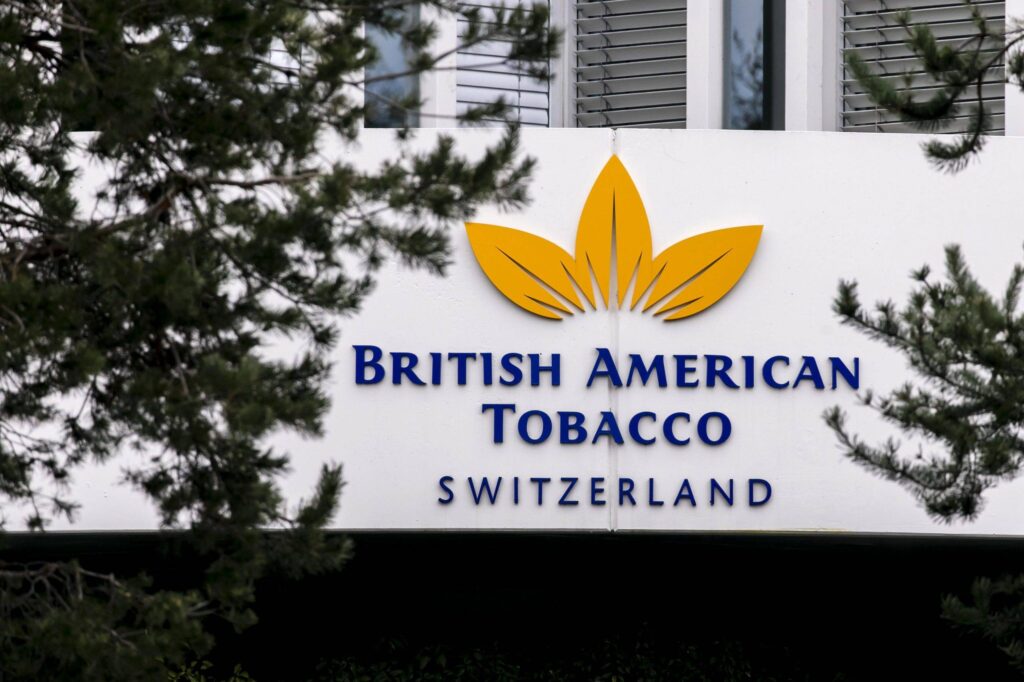 Interdiction de la publicité pour le tabac : quelles conséquences pour la Suisse ?
