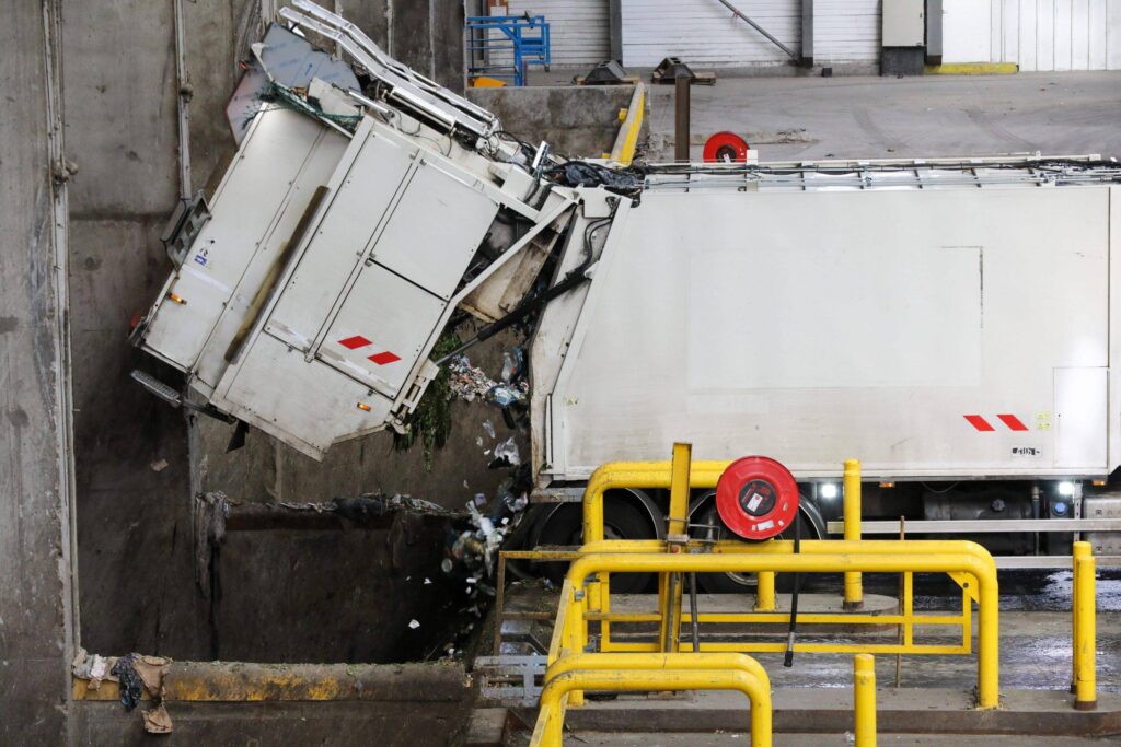 REP mégots : les fabricants de cigarillos veulent moins payer