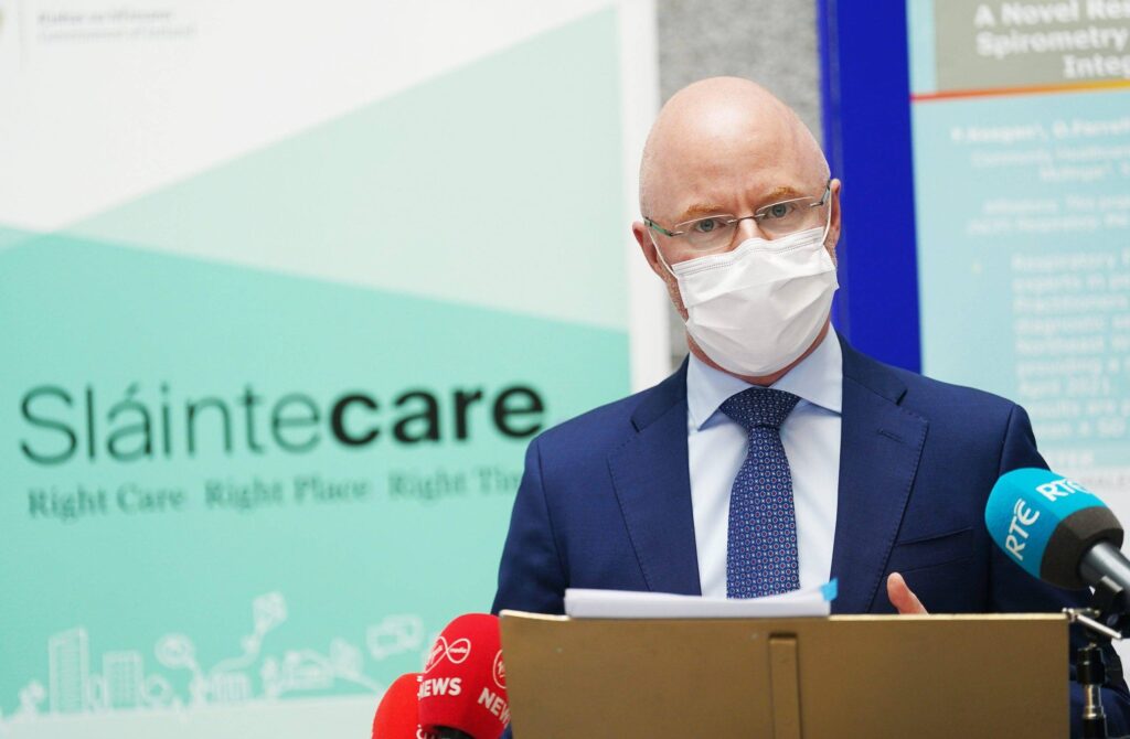 Irlande : de nouvelles restrictions pour les produits du vapotage