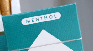 can you buy menthol cigarettes in morocco Menthol Ban: One Year Later, Where Are We?