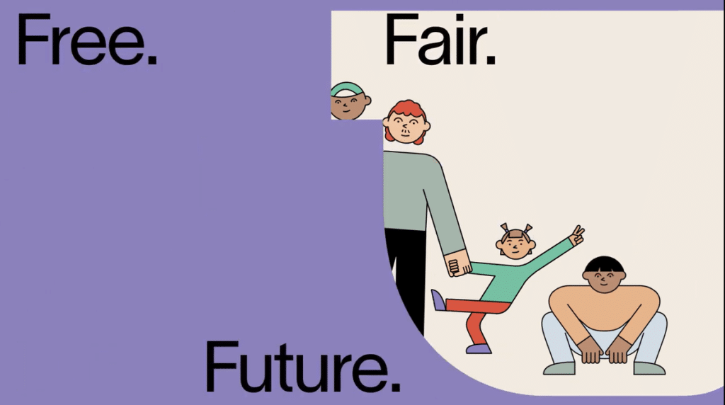 La Suisse lance un nouveau programme de prévention du tabagisme chez les jeunes