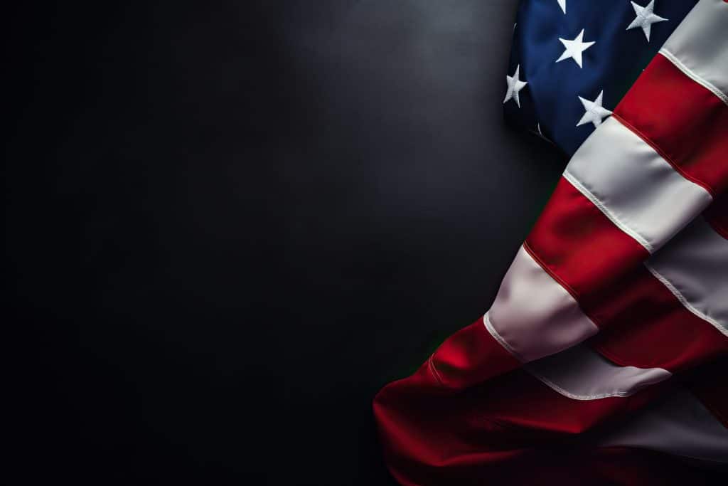 États-Unis : 11% des adultes sont fumeurs, un taux historiquement bas