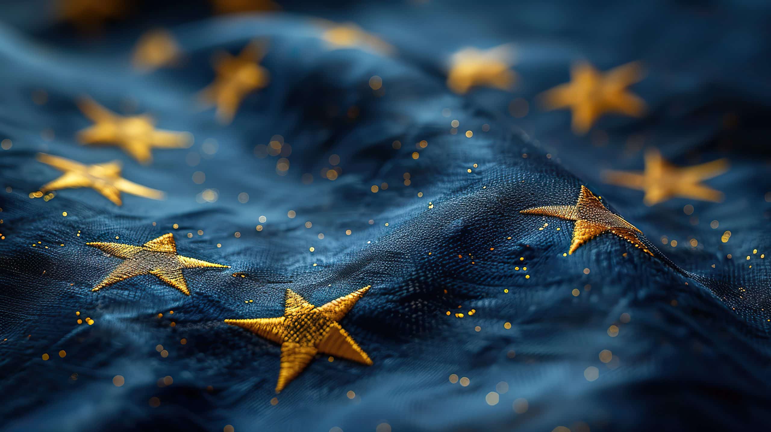 Consommation et perception des produits du tabac et de la nicotine dans l&rsquo;UE