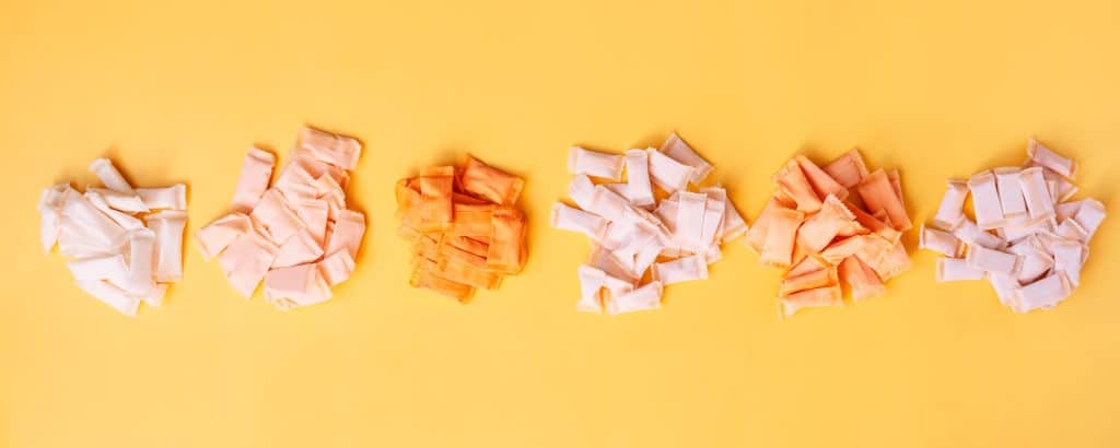 Le Canada introduit des mesures plus strictes pour les sachets de nicotine