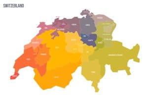 how much is tobacco in switzerland Switzerland raises tobacco sales age to 18 nationwide