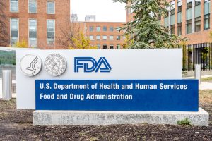 fda-tabac-vapotage