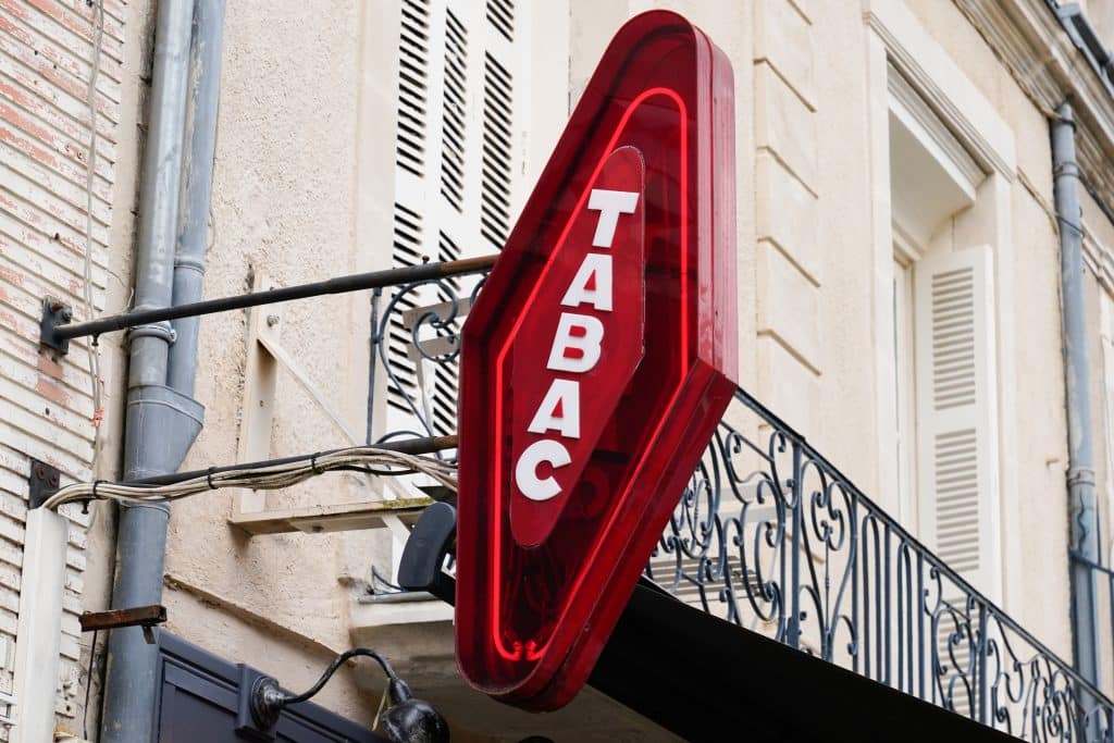 Le discours victimaire des buralistes peu conforme à la réalité