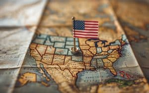 tats-Unis : Importantes disparits dans les taux de tabagisme selon les  catgories de la population