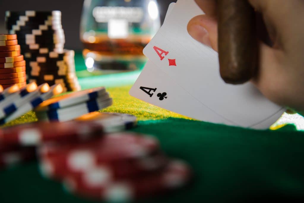 Australie : le tabac et les jeux d&rsquo;argent exclus des avantages fiscaux pour la recherche et le développement