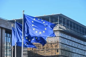 UE-lobby-institutions-européennes