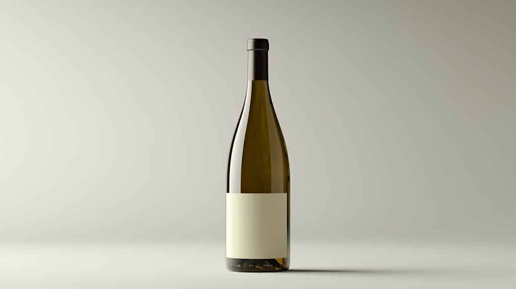 Etats-Unis : appel à apposer des avertissements sanitaires sur les boissons alcoolisées