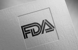 FDA-teneur-nicotine-tabac