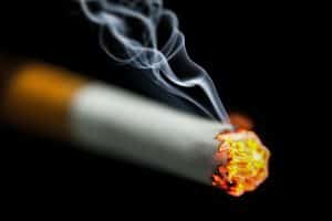 duty free tobacco prices uk online How much alcohol and tobacco you can bring into UK from EU duty-free