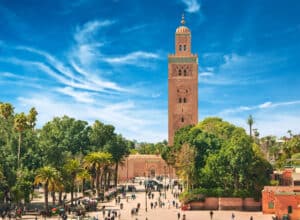 legal requirements to open a tobacco shop in morocco In Morocco, a proposed law aims to ban smoking and vaping in public places
