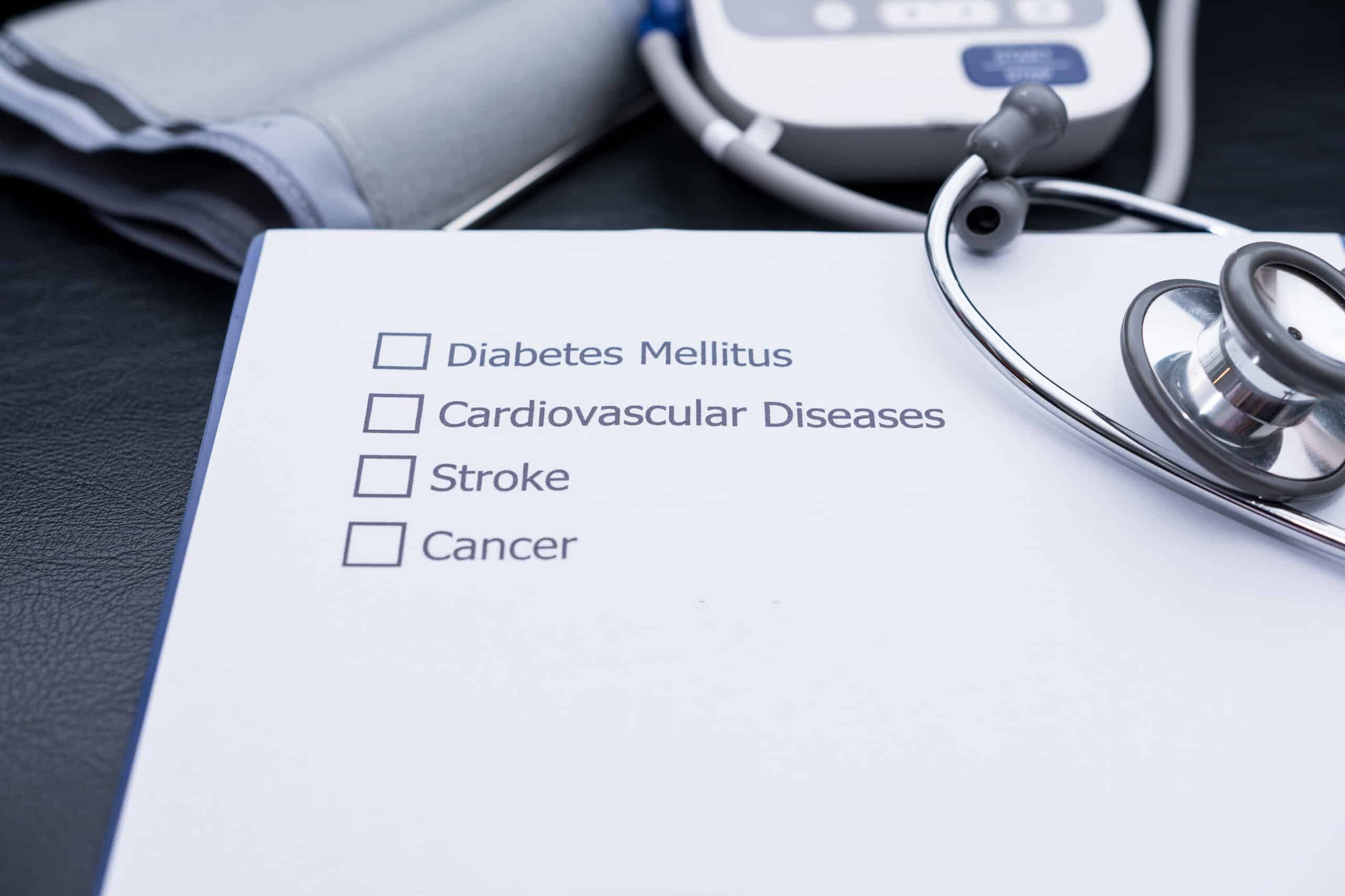 Lutte antitabac : une priorité de la prochaine réunion de l’ONU sur les maladies non transmissibles