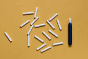 sticks-pays-bas-tabac-chauffé-Iqos