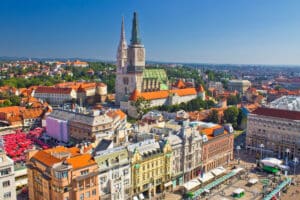 croatia duty free tobacco La Croatie augmentera les accises sur le tabac et les e-liquides à partir  du 1er juillet 2025