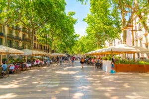 L'Espagne va interdire de fumer et de vapoter dans plusieurs espaces publics