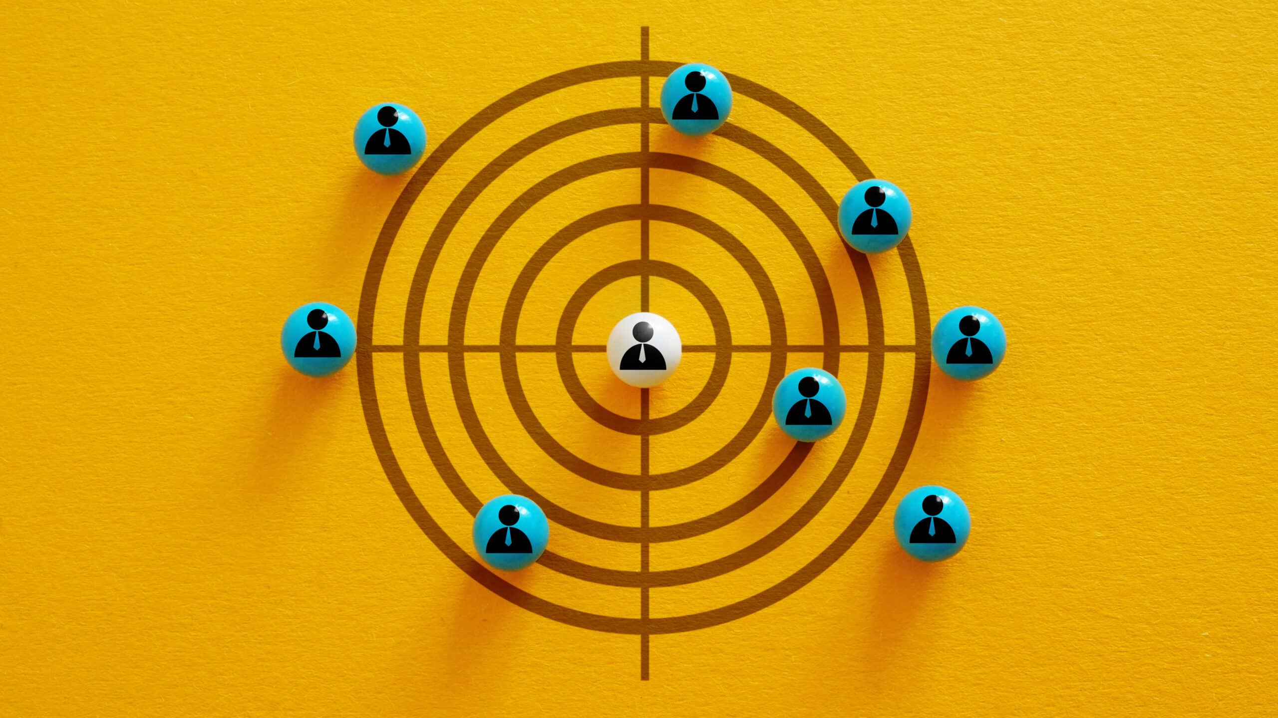 Une étude américaine analyse le marketing conjoint du tabac à chauffer et de l&rsquo;alcool sur les réseaux sociaux