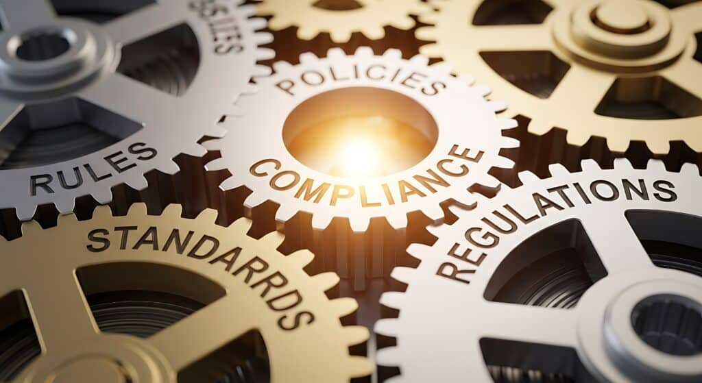 L’État et le tabac : quand le promoteur est aussi l&rsquo;autorité de réglementation