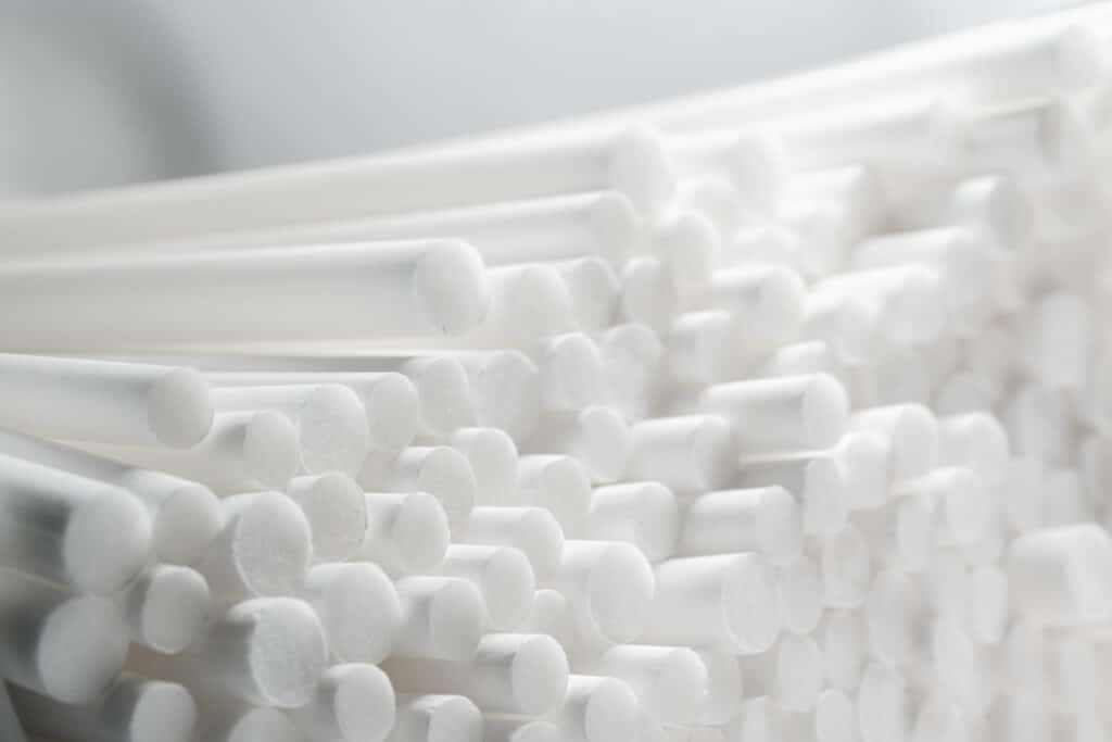 Le comté de Santa Cruz va mettre en place la première interdiction mondiale de la vente de cigarettes à filtre