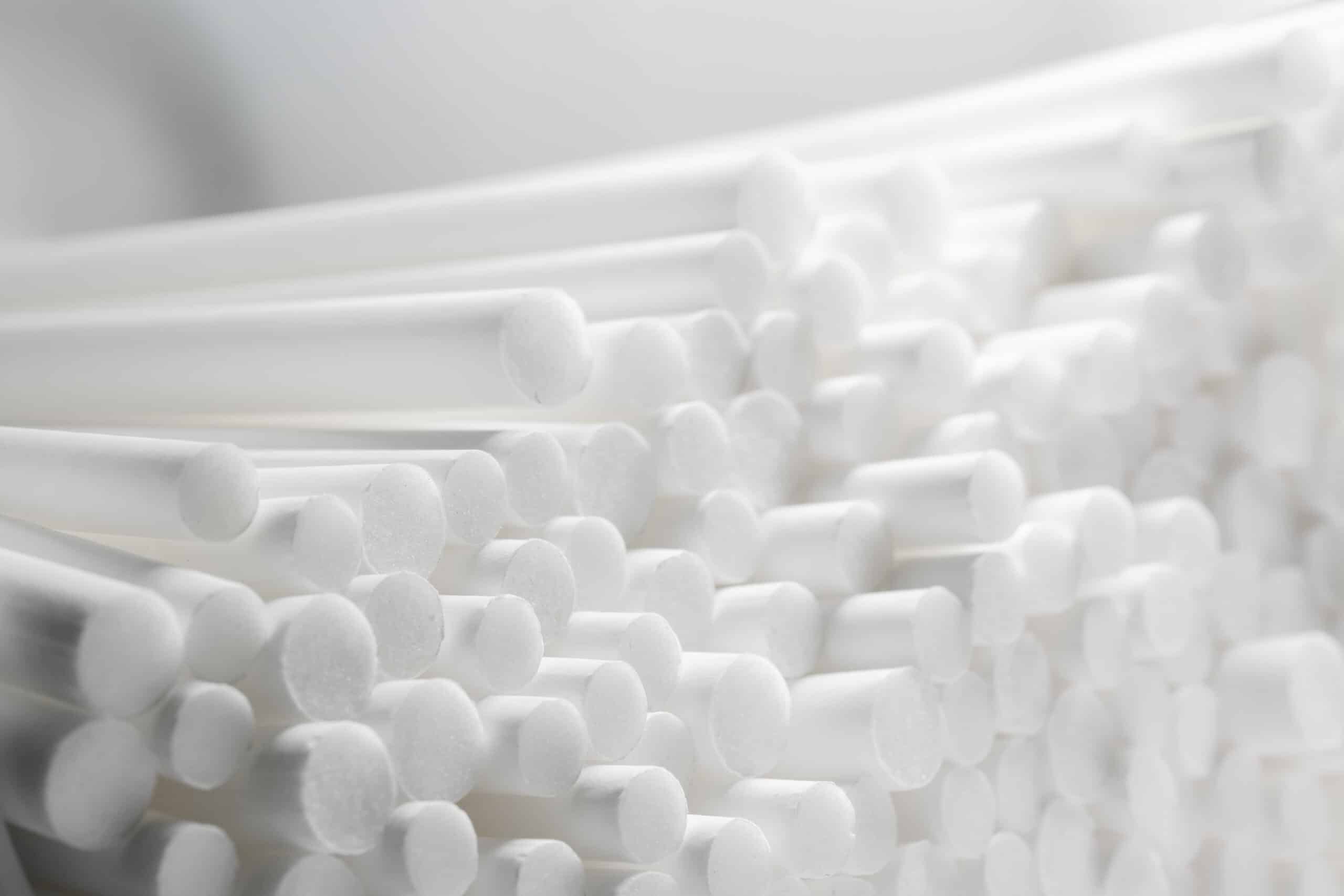 Le comté de Santa Cruz va mettre en place la première interdiction mondiale de la vente de cigarettes à filtre