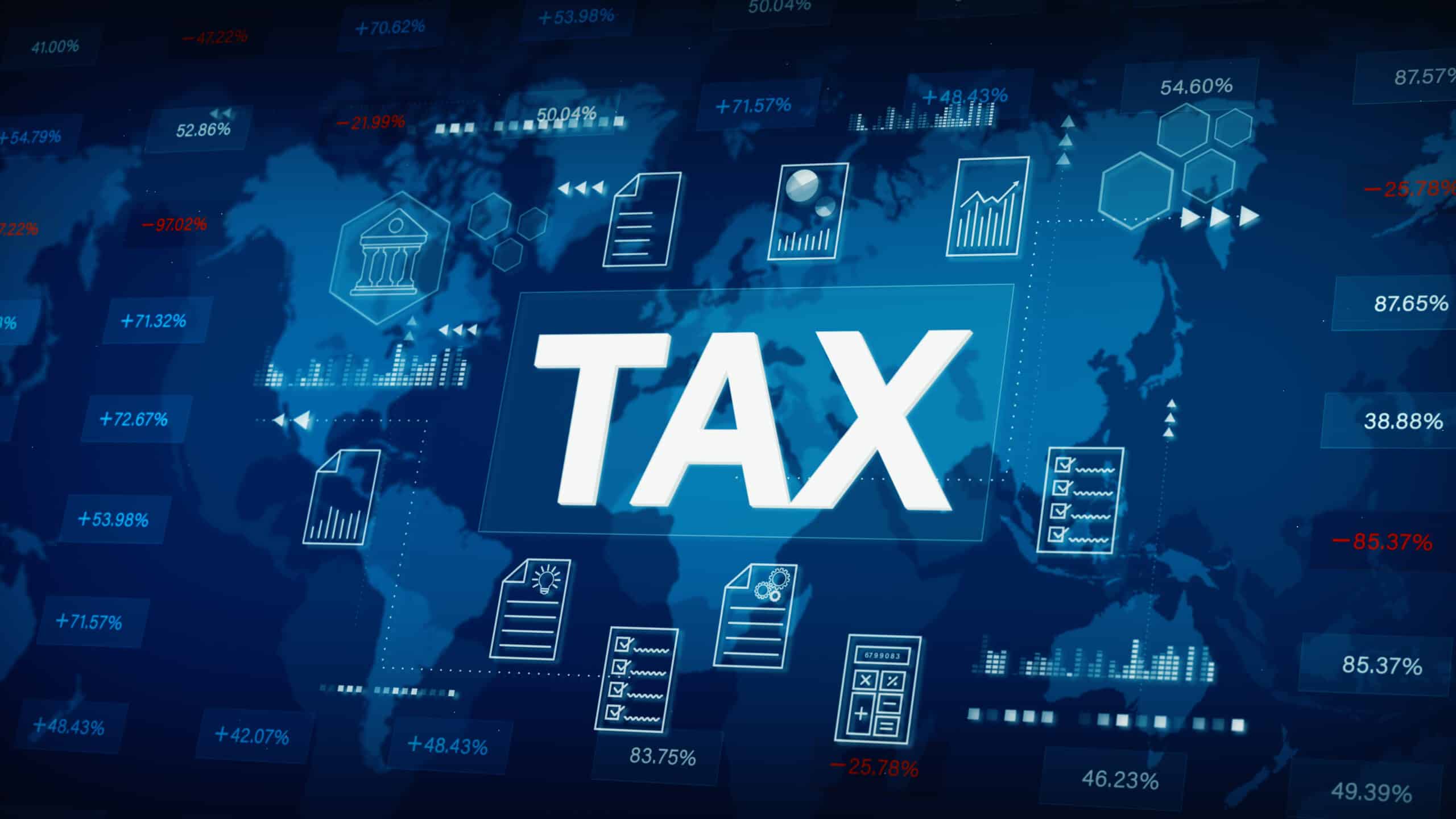 Fiscalité du tabac : un débat européen déterminant pour les années à venir