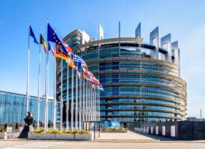 lobby-union-européenne-parlement