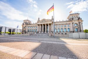 allemagne