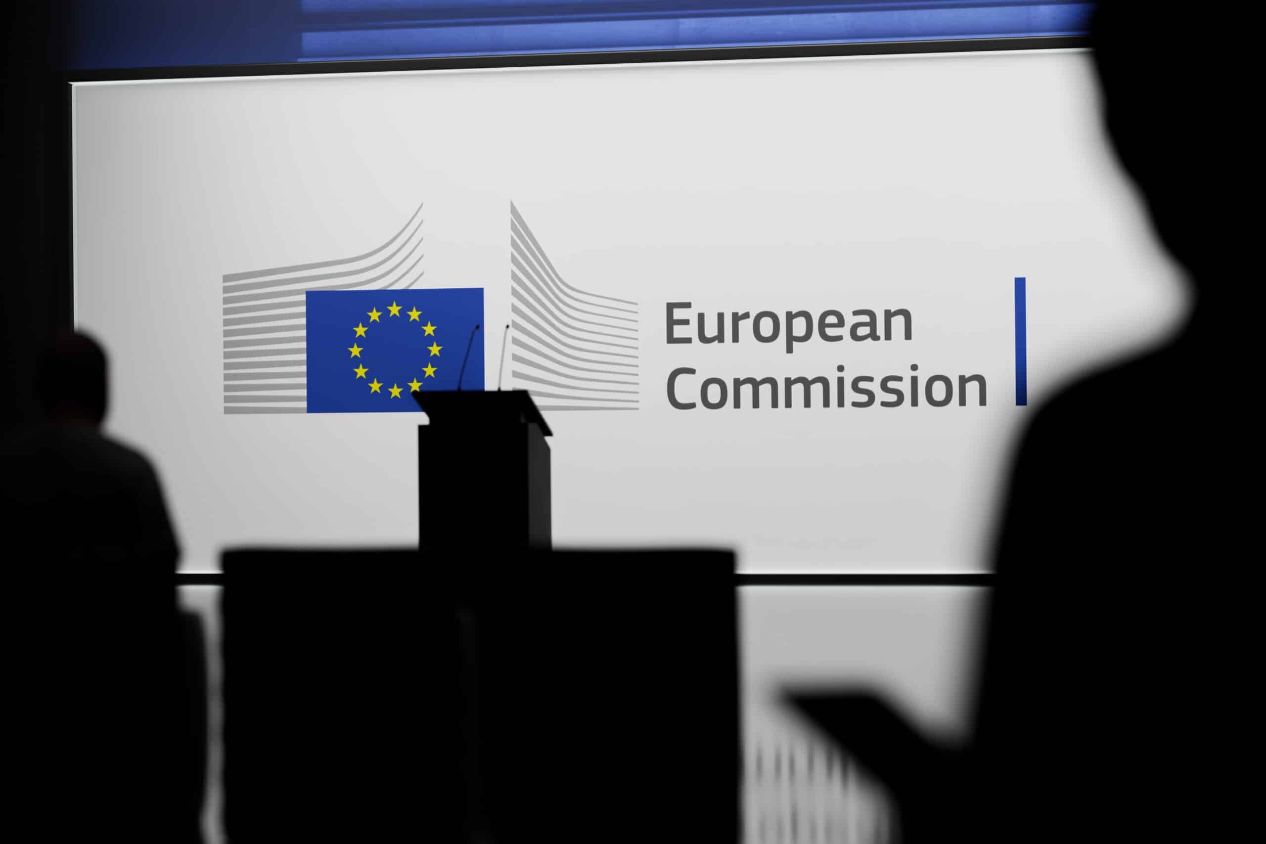 Des eurodéputés demandent des comptes à la Commission sur ses rencontres avec Philip Morris