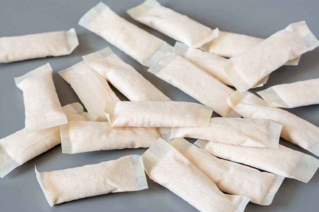 Sachets-de-nicotine-France