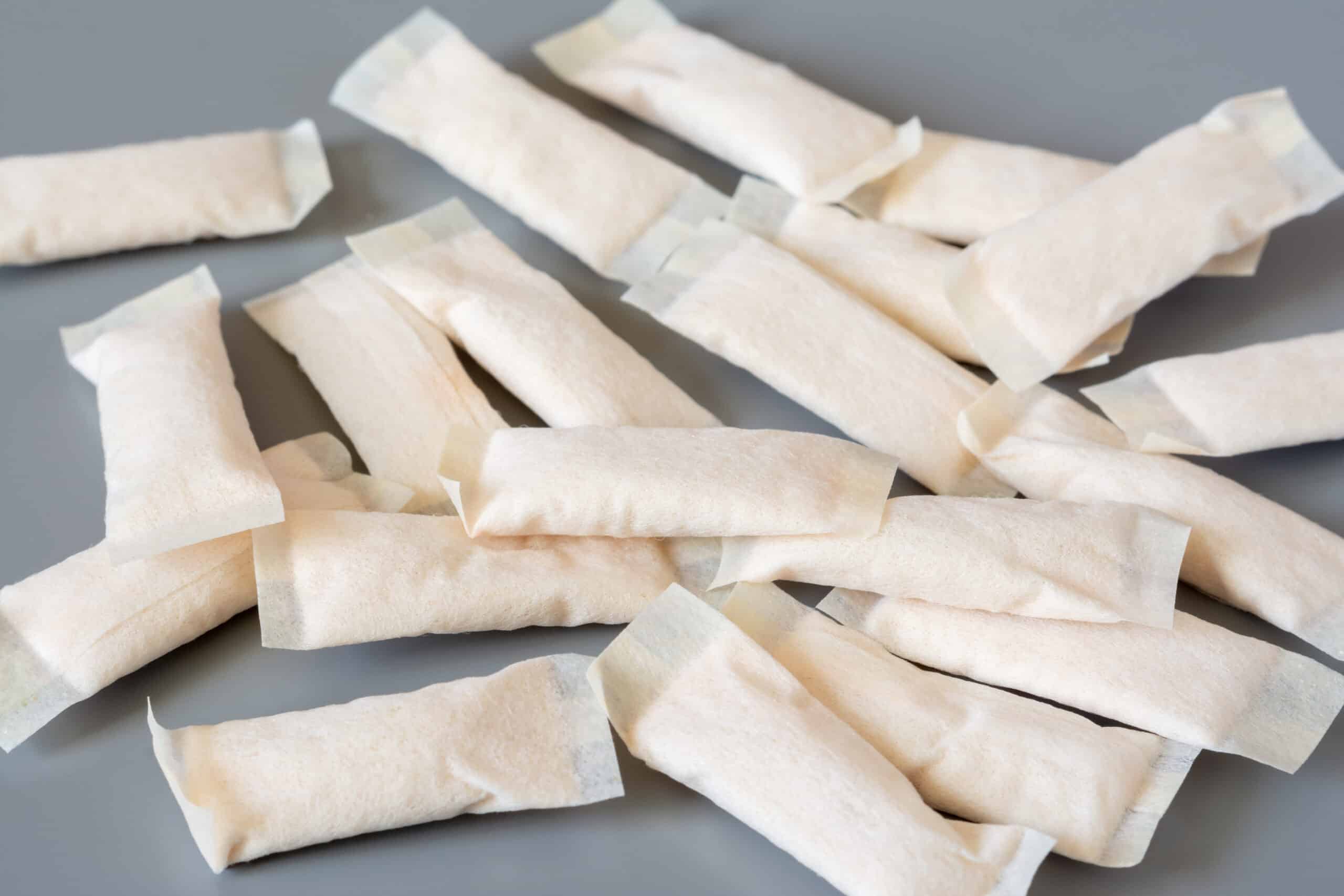 Sachets de nicotine : Philip Morris à l’offensive pour infléchir la réglementation en France