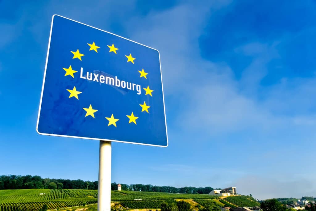 Trois ONG européennes invitent le Luxembourg à cesser son dumping fiscal sur le tabac