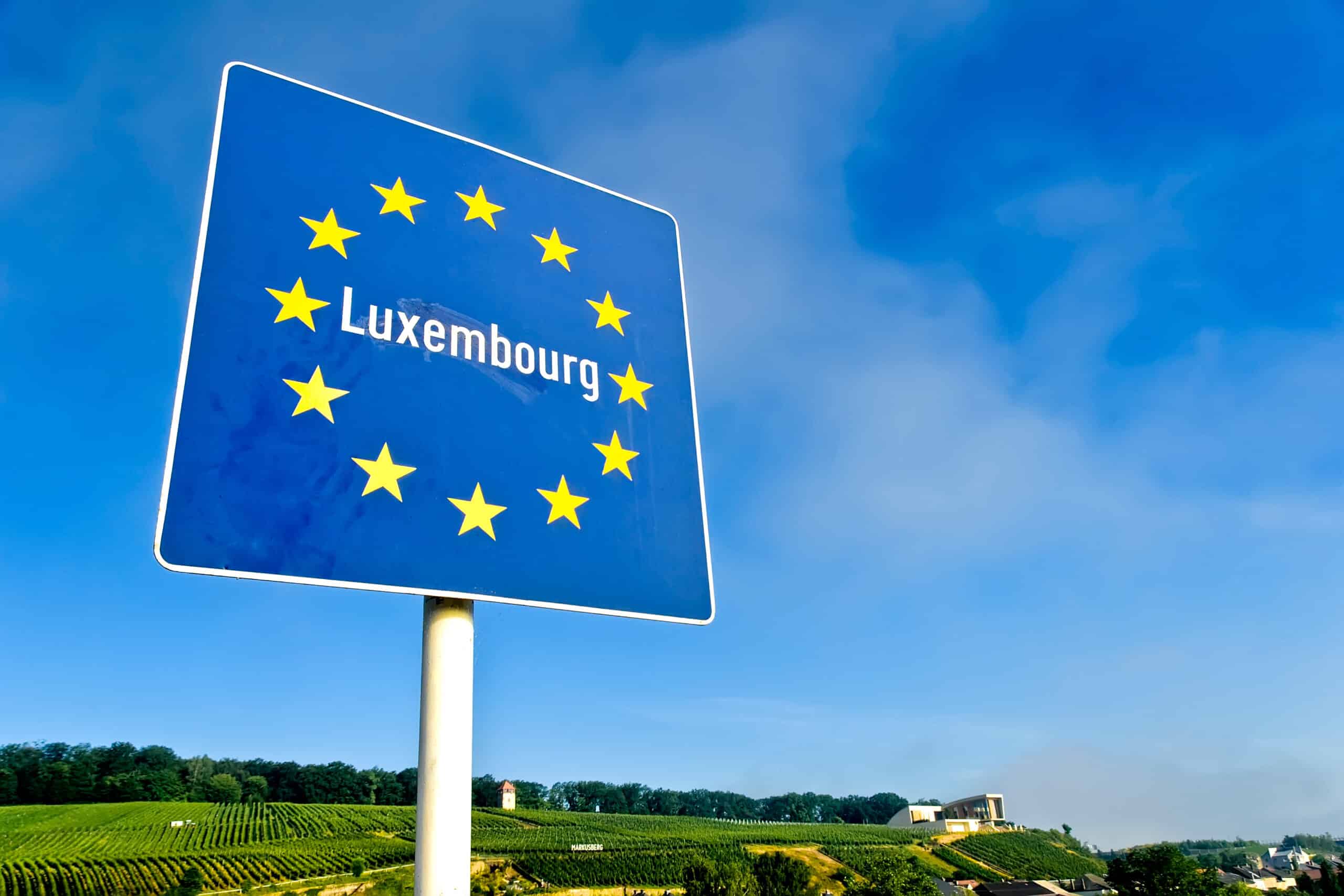 Trois ONG européennes invitent le Luxembourg à cesser son dumping fiscal sur le tabac